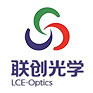 聯(lián)創(chuàng)光學(xué)